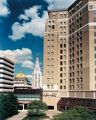 Hyatt Regency Buffalo