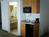 Holiday Inn Express Hotel And Suites Raleigh/Wake::Orbitz
