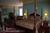 Avenue Inn Bed and Breakfast::BedAndBreakfast.com