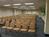 Holiday Inn Rockford (I-90 Exit 63)::Priceline.com
