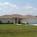 Foxrun Terrace Luxury HM 1328::Travelocity.com