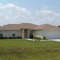 Foxrun Terrace Luxury HM 1328