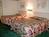 Howard Johnson Plaza Hotel Davenport::ProfessionalTravelGuide.com