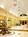 Spartanburg Marriott Renaissance Park::Hotels.com