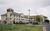 ESA Laredo-Del Mar::Priceline.com