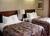 Sleep Inn Beaver::Priceline.com