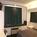 Microtel Inn::Priceline.com