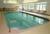 Best Western Logan Inn::ProfessionalTravelGuide.com