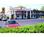 Super 8 Motel - Bradenton::Epinions.com