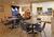 Escanaba Mi Travelodge::Priceline.com