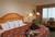 Holiday Inn Terre Haute::Orbitz