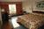 Marten House Hotel::Yahoo! Travel
