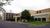 Best Western East Towne Suites::Priceline.com