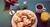 Days Inn Tampa -North of Busch Gardens::Orbitz