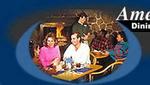 Tn-125083_rest_01_f