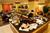 Holiday Inn City Center::ProfessionalTravelGuide.com