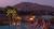 Sanctuary on Camelback Mountain Resort and Spa from Sanctuaryoncamelback.com