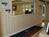 Candlewood Suites Detroit - Southfield::Priceline.com