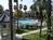 Holiday Inn Express Santa Nella::Priceline.com