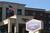 Hampton Inn Detroit - Novi at 14 Mile Road::Travelocity