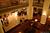 Radisson Plaza Hotel Lord Baltimore::ZoomAndGo