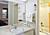 Days Inn Albany::Orbitz
