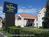 Holiday Inn Express Brentwood::Yahoo! Travel