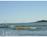 Sea Spa from BedAndBreakfast.com