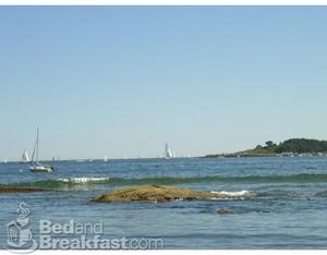Web-beverly-farms-massachusetts-beachinnbythesea
