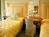 Hotel La Jolla from Expedia