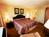 Holiday Inn Saratoga Springs::Orbitz