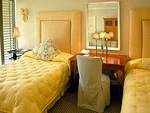 Hotel La Jolla