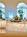 Holiday Inn Tom Rivers::Orbitz