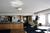 Best Value Inn Airport Seattle::TravelPost.com