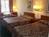 Knights Inn Columbus Westerville::Orbitz