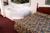 Evansville Plaza Hotel And Suites::ProfessionalTravelGuide.com
