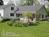 Aunt Louise's Lake House Bed and Breakfast::BedAndBreakfast.com