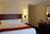 Holiday Inn Express South Burlington::Orbitz
