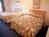 Holiday Inn Express Suites Bend from Orbitz