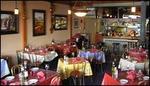 Portofino Cafe Italiano