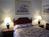 Lodi El Rancho Motel::ProfessionalTravelGuide.com