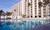 Knotts Berry Farm Resort Hotel::Orbitz