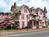 The Towers::BedAndBreakfast.com