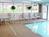Holiday Inn Convention Center Overland Park::Orbitz
