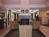 Staybridge Suites Torrance Redondo Beach::ProfessionalTravelGuide.com