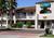 Historic Pow Wow Inn::Yahoo! Travel