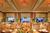 Sanibel Harbour Resort and Spa::Orbitz