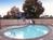Best Western Mountain View Inn::ProfessionalTravelGuide.com