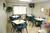 Grand Inn Moorhead::Orbitz