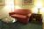 Crowne Plaza Hotel Pittsburgh Airport::ProfessionalTravelGuide.com